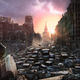 Illustration for article titled Next Year Will See A Return To Metro 2033's Horrific Russian Underground